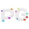 l55