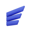 l55