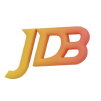 l55