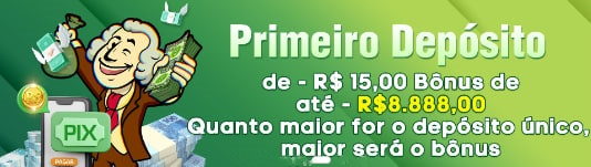 l55  Resgate Semanal