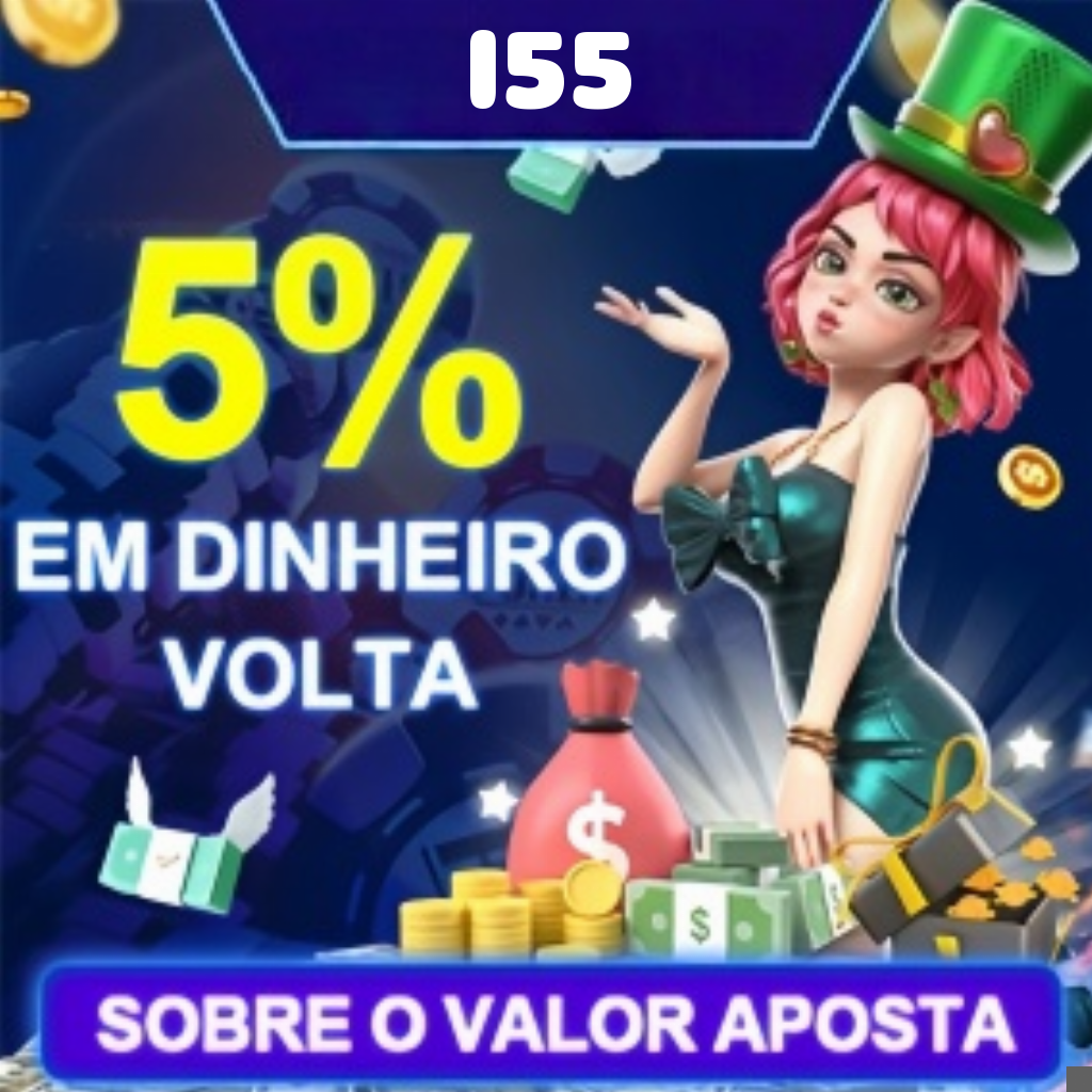 l55 Fundo de Resgate de Perdas Semanais