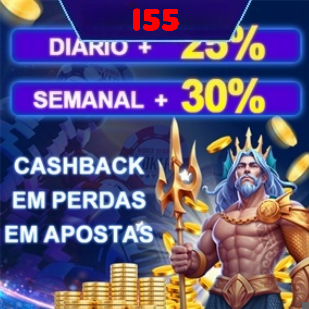 l55 Indique amigos para receber um bônus