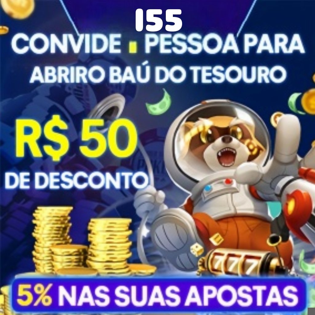 l55 Ganhe R$ 100,00 Gratis