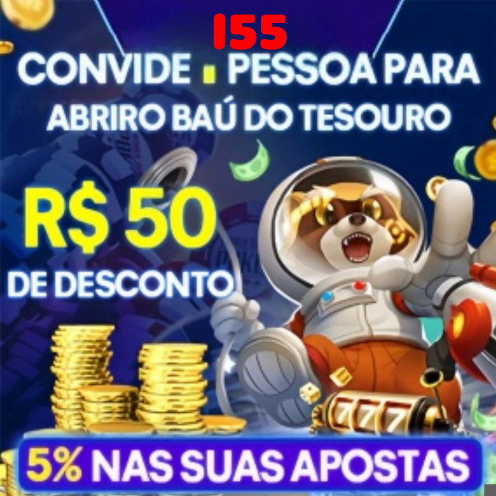 Comissão